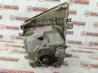 Фара правая ISUZU ELF LHR85 110-21885, 8981008081 4 ракурс
