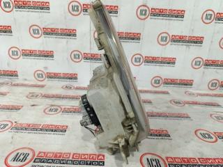 Фара правая ISUZU ELF LHR85 110-21885, 8981008081 5 ракурс