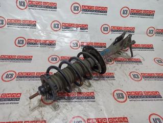 Стойка правая передняя HONDA FREED GB8 51611TDMJ03 1 ракурс