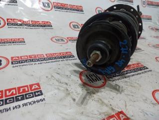 Стойка правая передняя HONDA FREED GB8 51611TDMJ03 2 ракурс