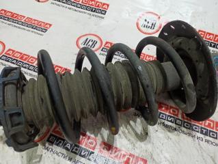 Стойка правая передняя HONDA FREED GB8 51611TDMJ03 3 ракурс