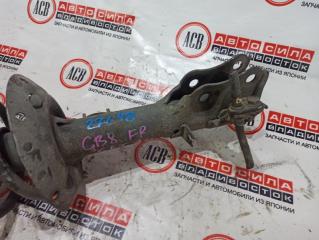 Стойка правая передняя HONDA FREED GB8 51611TDMJ03 4 ракурс