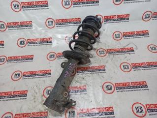 Стойка правая передняя HONDA FREED GB8 51611TDMJ03 5 ракурс