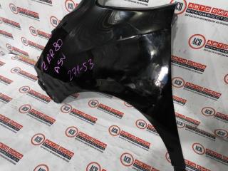 Крыло левое переднее TOYOTA NOAH ZRR80 53812-28240 2 ракурс