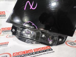 Крыло левое переднее TOYOTA NOAH ZRR80 53812-28240 5 ракурс