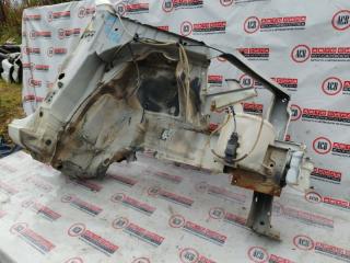 Лонжерон правый передний TOYOTA PROBOX NCP55 3 ракурс