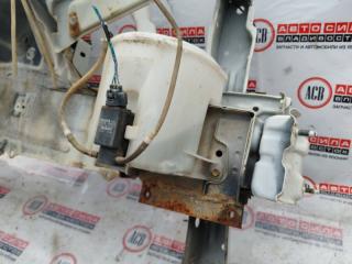 Лонжерон правый передний TOYOTA PROBOX NCP55 4 ракурс