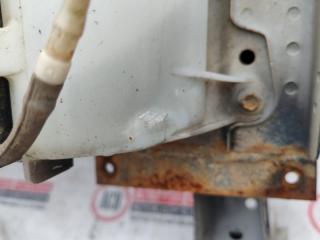 Лонжерон правый передний TOYOTA PROBOX NCP55 5 ракурс