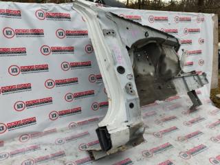 Лонжерон правый передний TOYOTA PROBOX NCP51 2 ракурс