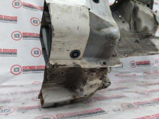 Лонжерон правый передний TOYOTA PROBOX NCP51 5 ракурс