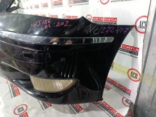 Бампер передний TOYOTA CROWN MAJESTA UZS186 52119-30630 2 ракурс