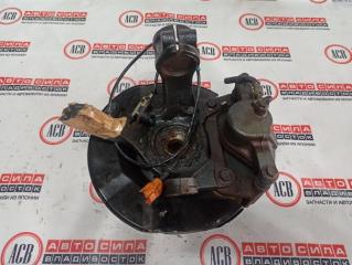 Ступица передняя левая HONDA STEPWGN RF1 B20B Ступица передняя левая HONDA STEPWGN RF1 B20B