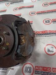 Ступица передняя правая STEPWGN RF2 B20B