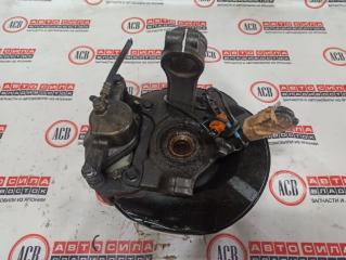 Ступица передняя правая STEPWGN RF2 B20B