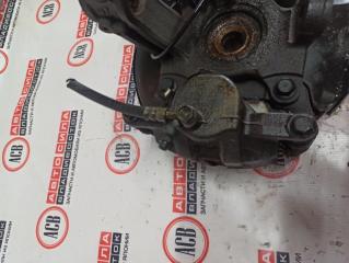 Ступица передняя правая STEPWGN RF2 B20B