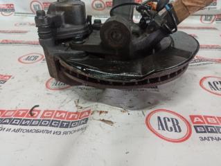 Ступица передняя правая STEPWGN RF2 B20B