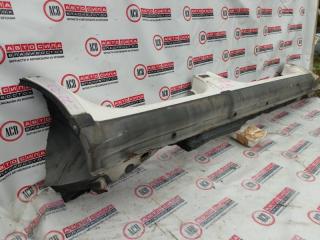 Порог кузова правый TOYOTA CROWN JZS155 2 ракурс