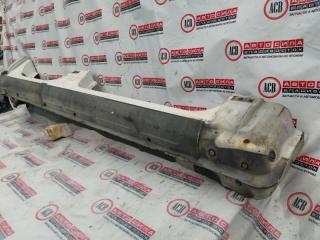 Порог кузова правый TOYOTA CROWN JZS155 3 ракурс