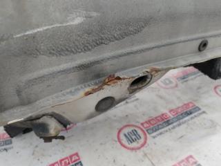 Порог кузова правый TOYOTA CROWN JZS155 4 ракурс