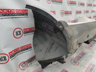 Порог кузова правый TOYOTA CROWN JZS155 5 ракурс