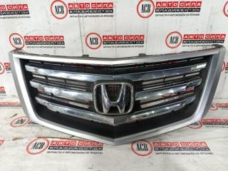 Запчасть решетка радиатора HONDA LEGEND
