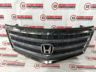 Решетка радиатора HONDA ELYSION