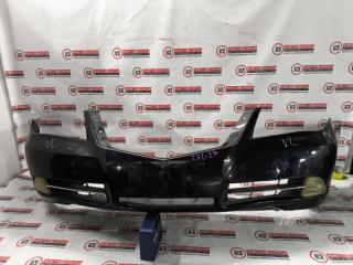 Запчасть бампер передний HONDA LEGEND