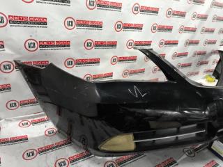 Бампер передний HONDA LEGEND KB2 71101-SJA-J00ZA 2 ракурс