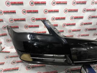 Бампер передний HONDA LEGEND KB2 71101-SJA-J00ZA 3 ракурс