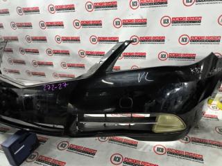 Бампер передний HONDA LEGEND KB2 71101-SJA-J00ZA 5 ракурс