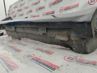 Порог кузова правый HONDA ACCORD CH9 5 ракурс