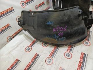 Подкрылок передний правый TOYOTA HARRIER MCU10