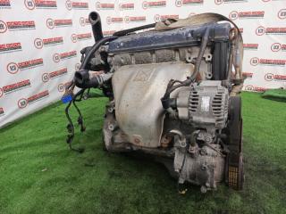 Двигатель HONDA ACCORD CH9 H23A 2 ракурс