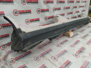 Порог кузова правый TOYOTA CHASER GX90 2 ракурс