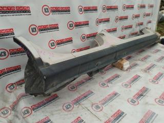 Порог кузова правый TOYOTA CHASER GX90 4 ракурс