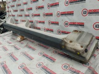Порог кузова правый TOYOTA CHASER GX90 5 ракурс