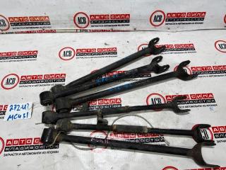 Тяга подвески TOYOTA HARRIER контрактная Тяга подвески TOYOTA HARRIER