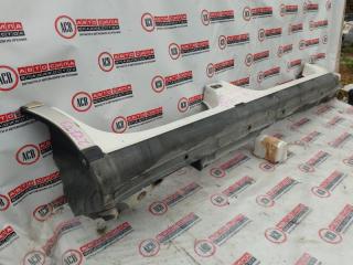 Порог кузова правый TOYOTA CROWN JZS155 2 ракурс