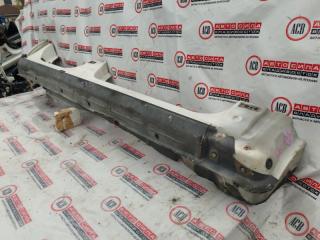 Порог кузова правый TOYOTA CROWN JZS155 4 ракурс