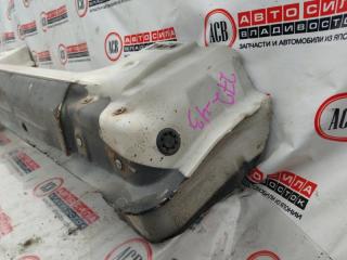 Порог кузова правый TOYOTA CROWN JZS155 5 ракурс