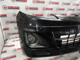 Бампер передний TOYOTA ESTIMA GSR50 52119-28E10 2 ракурс