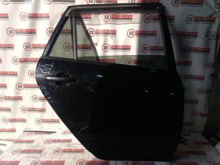 Дверь задняя правая TOYOTA COROLLA SPACIO