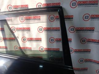 Дверь правая задняя TOYOTA COROLLA SPACIO NZE121 67003-13310 2 ракурс