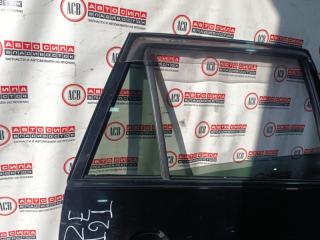 Дверь правая задняя TOYOTA COROLLA SPACIO NZE121 67003-13310 3 ракурс
