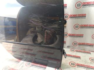 Дверь правая задняя TOYOTA COROLLA SPACIO NZE121 67003-13310 5 ракурс