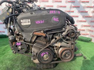Запчасть двигатель TOYOTA CAMRY PROMINENT