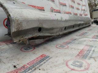 Порог кузова правый TOYOTA COROLLA NZE121 4 ракурс