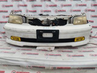 Nose cut HONDA ODYSSEY