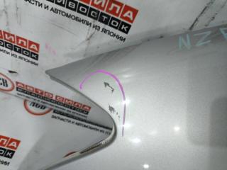 Крыло левое переднее TOYOTA COROLLA RUNX NZE121 53812-13080 5 ракурс