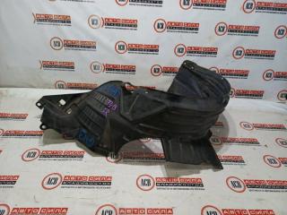 Подкрылок передний правый HONDA HR-V GH3 74101-S2H-0000 контрактная